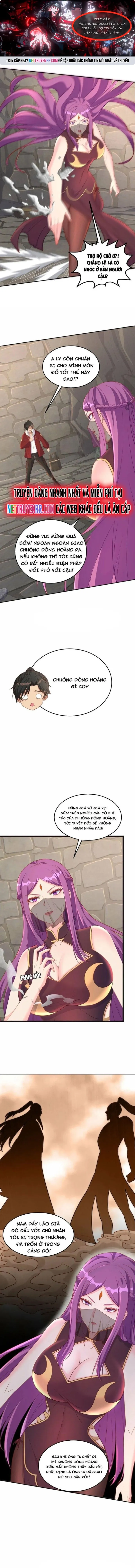 Chương 21 - Trang 1