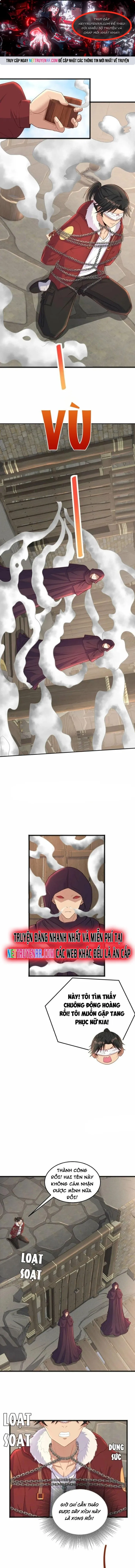 Chương 22 - Trang 1