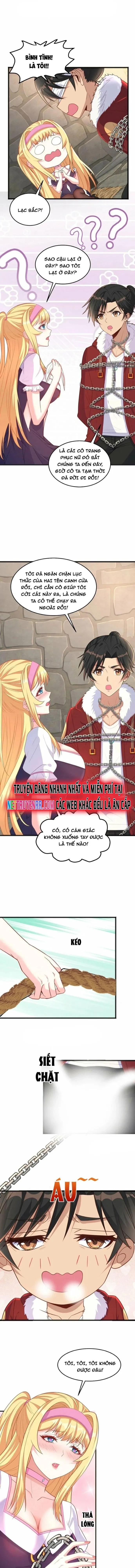 Chương 22 - Trang 3