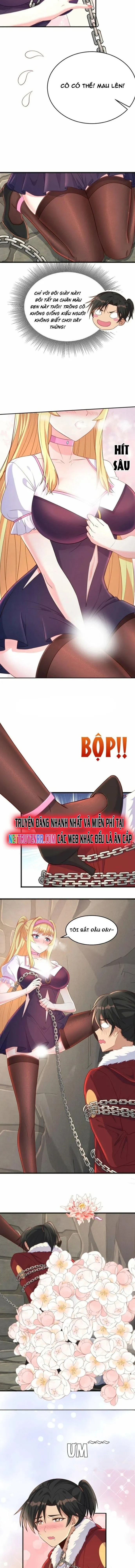 Chương 22 - Trang 4