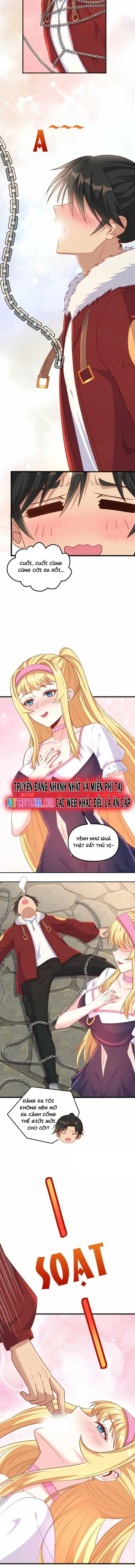 Chương 22 - Trang 5