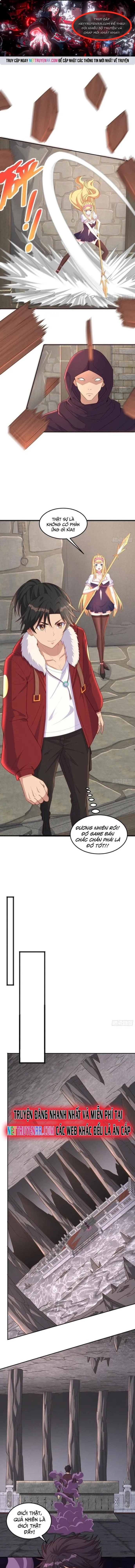 Chương 23 - Trang 1