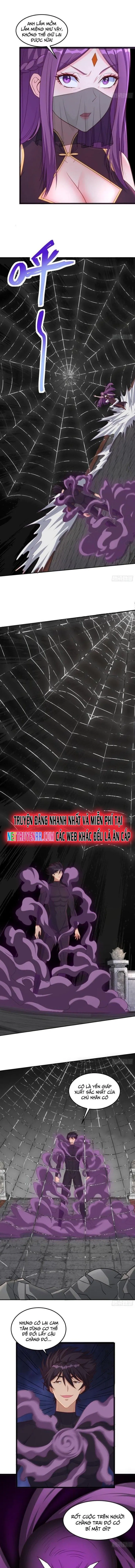 Chương 23 - Trang 3
