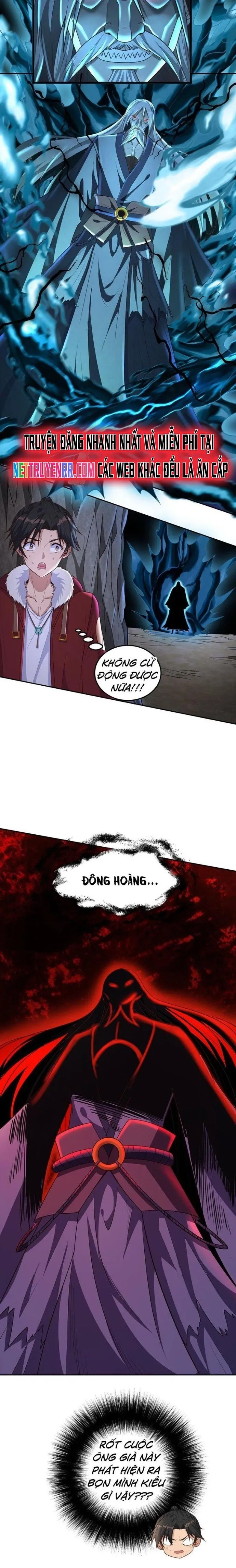 Chương 24 - Trang 6