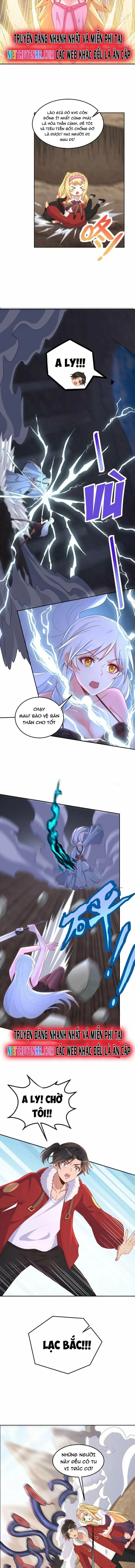 Chương 26 - Trang 5