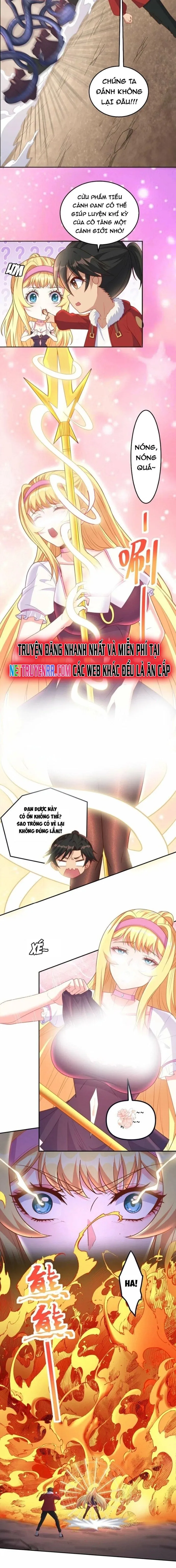 Chương 26 - Trang 6