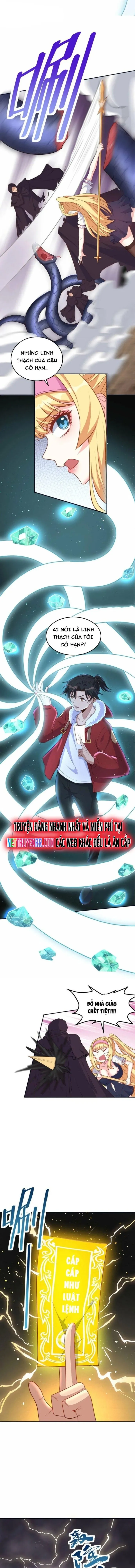 Chương 27 - Trang 2