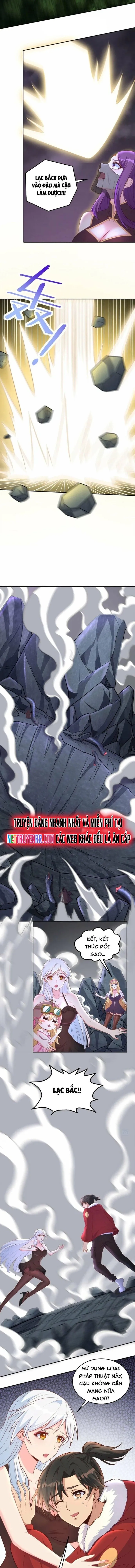 Chương 27 - Trang 4