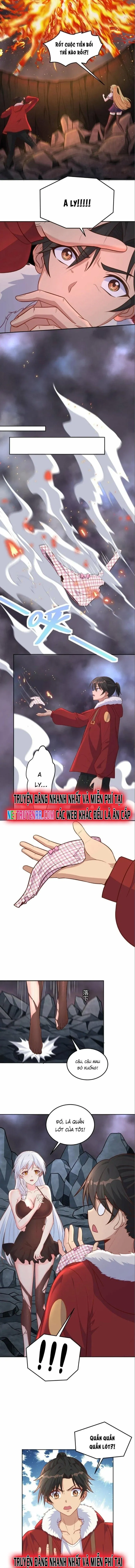 Chương 29 - Trang 4