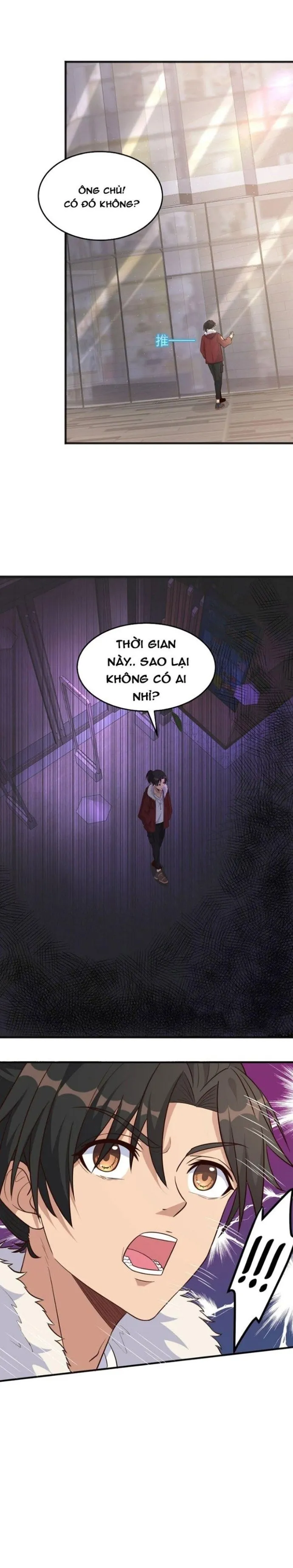 Chương 3 - Trang 8
