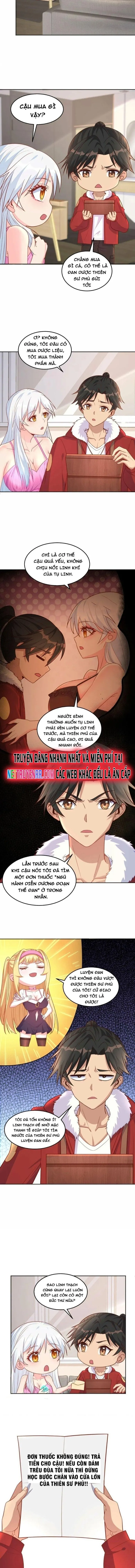 Chương 31 - Trang 2