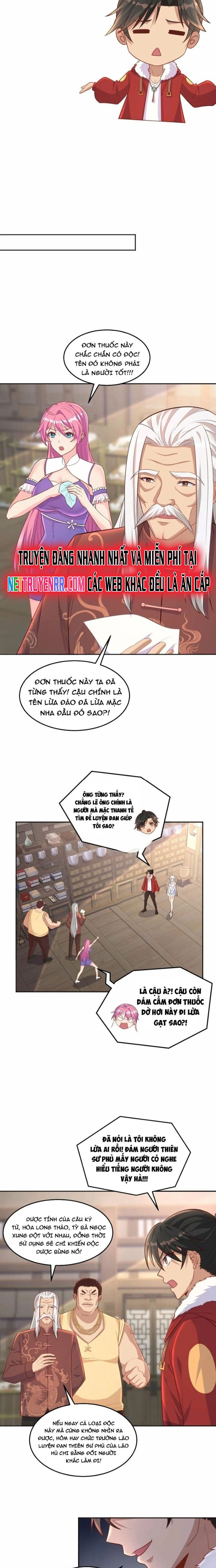 Chương 32 - Trang 5
