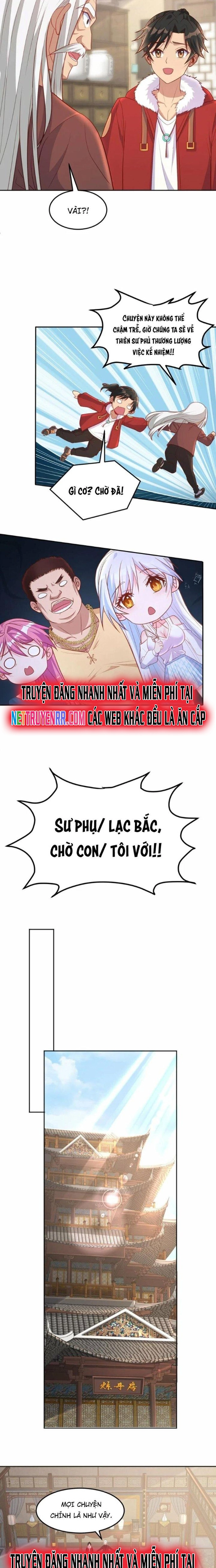 Chương 33 - Trang 8