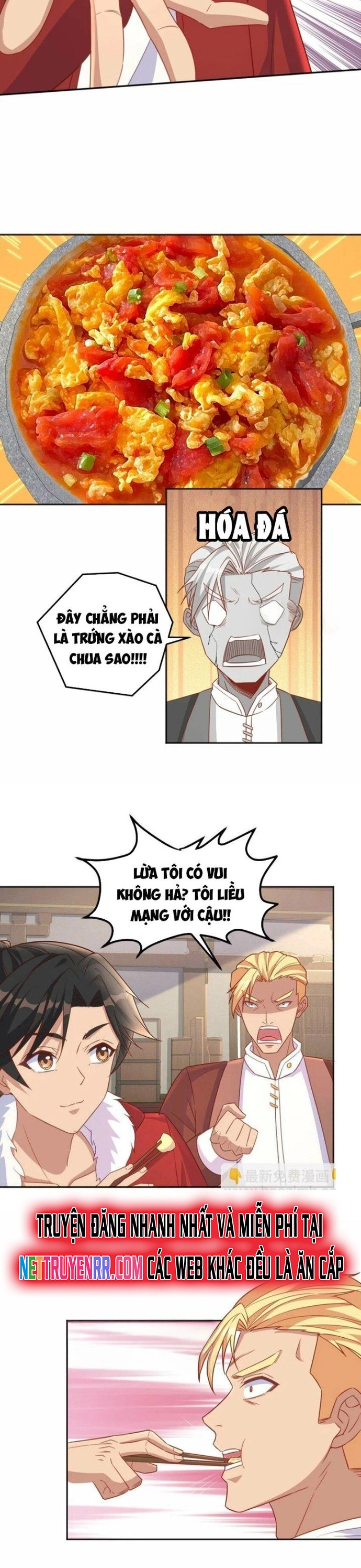 Chương 34 - Trang 9