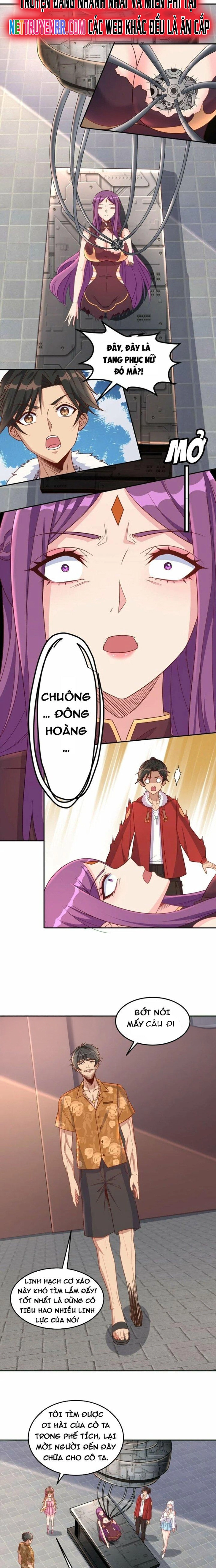 Chương 35 - Trang 6