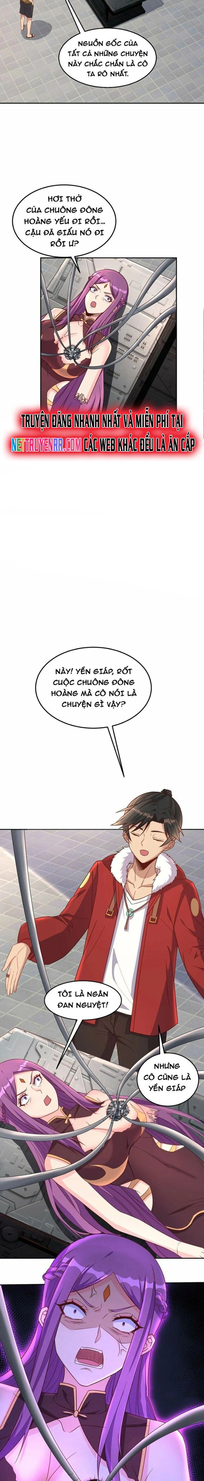 Chương 35 - Trang 7