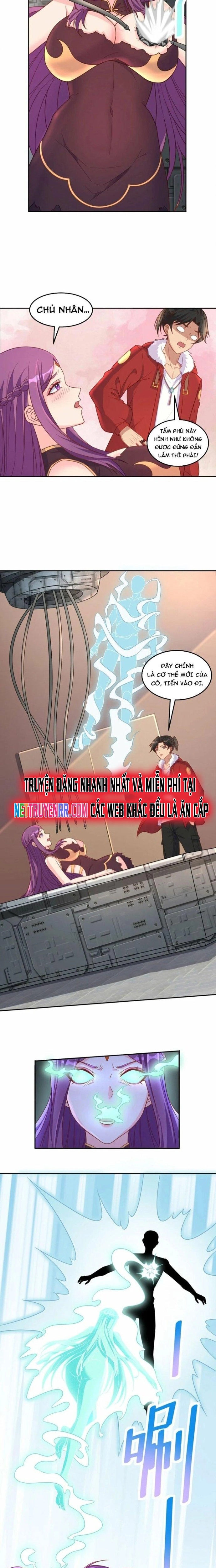Chương 36 - Trang 7