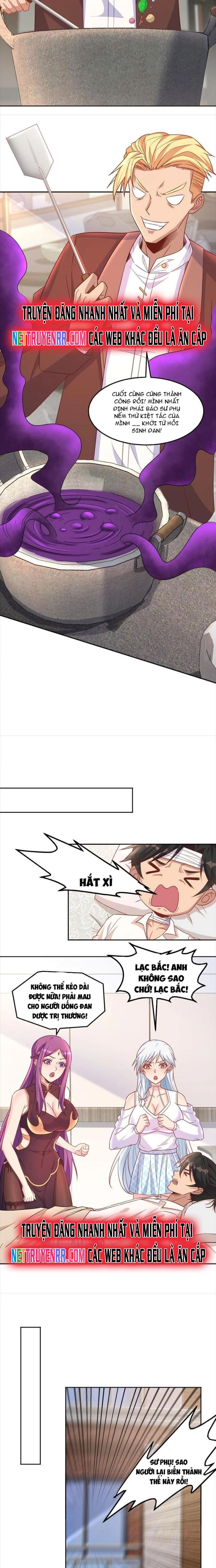 Chương 37 - Trang 3