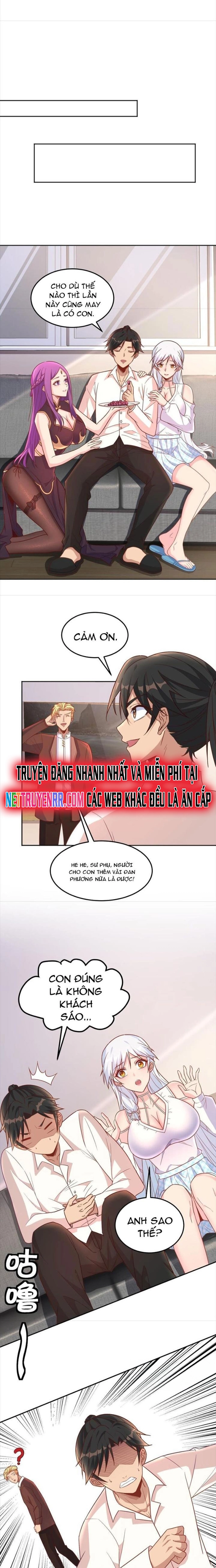 Chương 37 - Trang 7