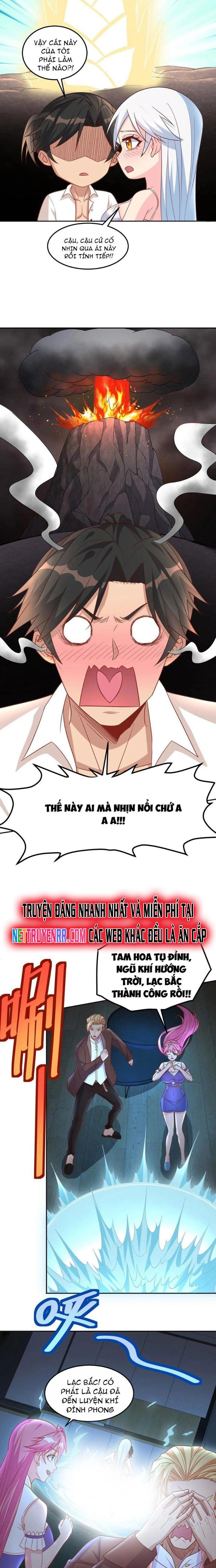 Chương 38 - Trang 8