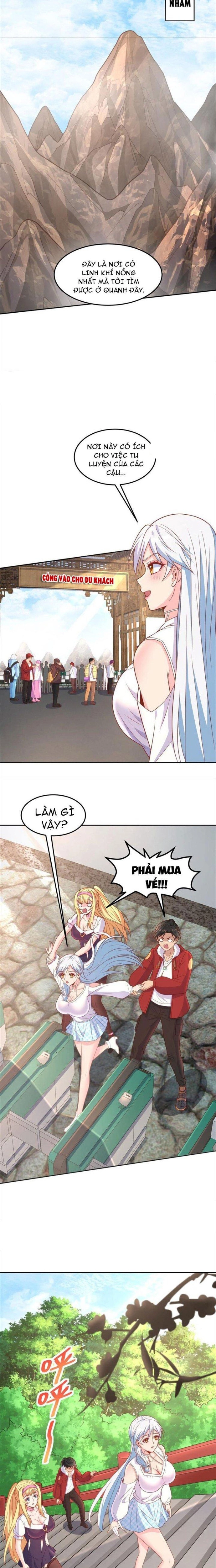 Chương 39 - Trang 4