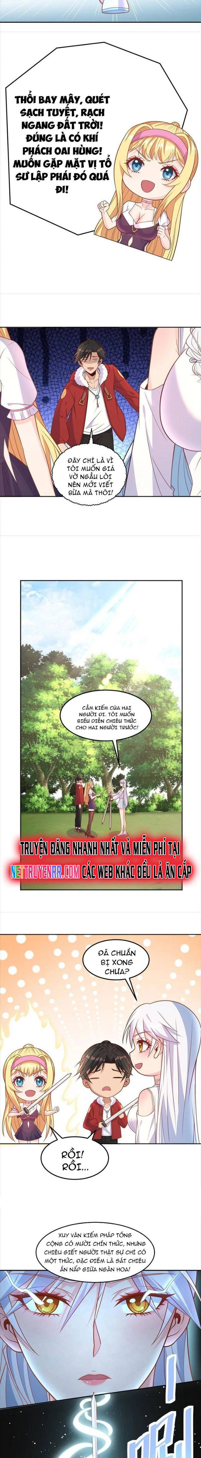 Chương 39 - Trang 6