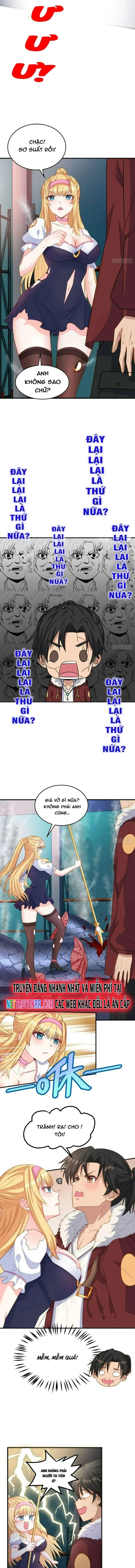 Chương 4 - Trang 7