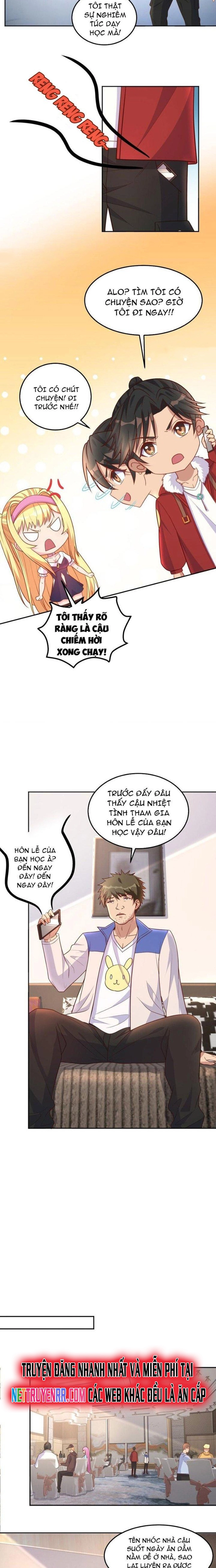 Chương 40 - Trang 3