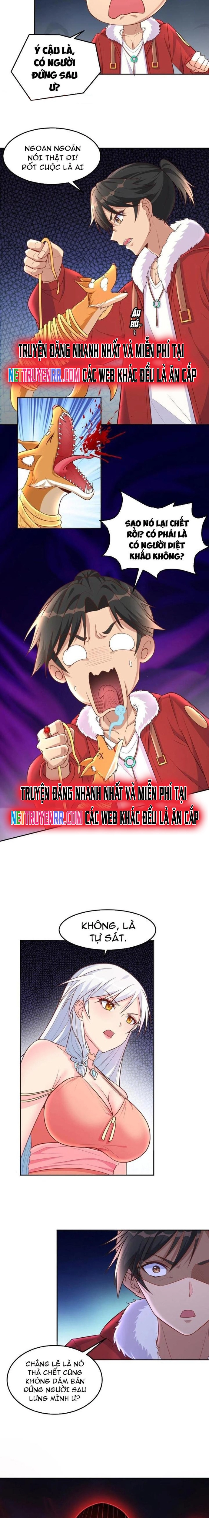 Chương 43 - Trang 6