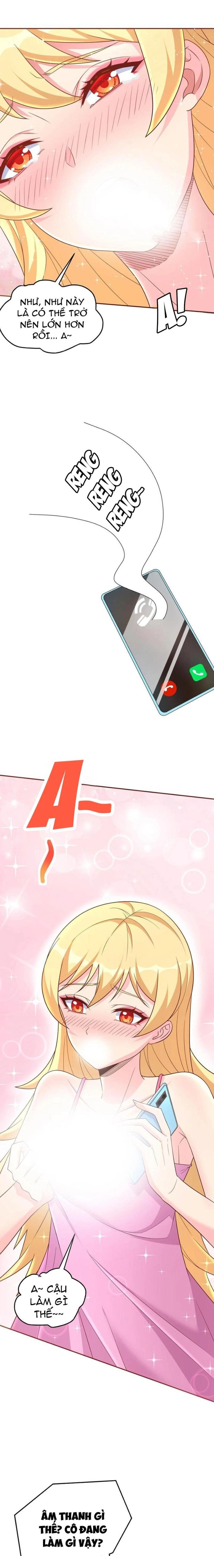 Chương 44 - Trang 2