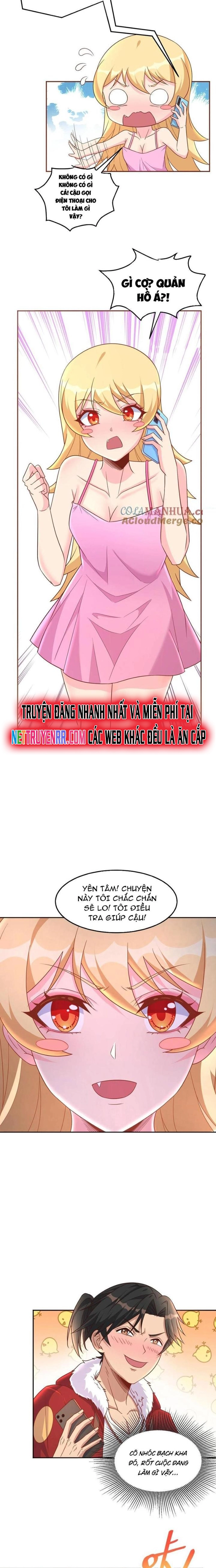 Chương 44 - Trang 3