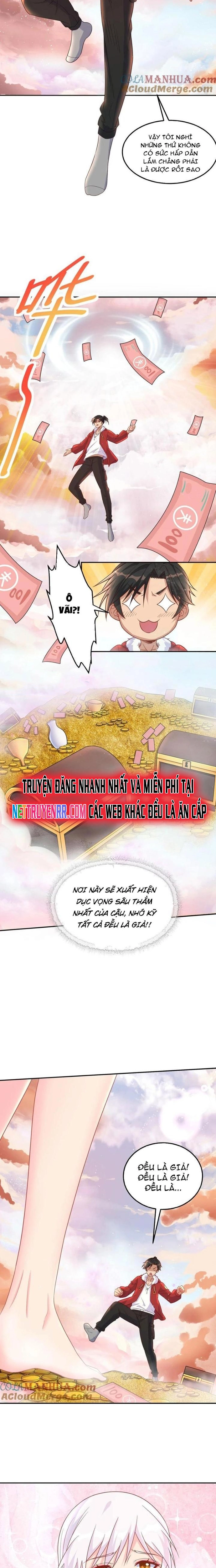 Chương 44 - Trang 7