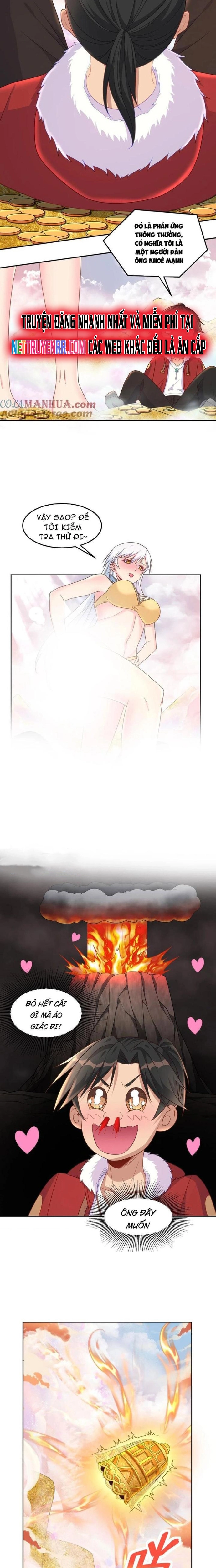 Chương 45 - Trang 3