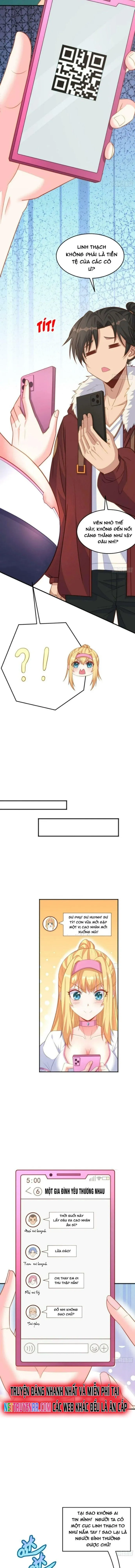 Chương 5 - Trang 4