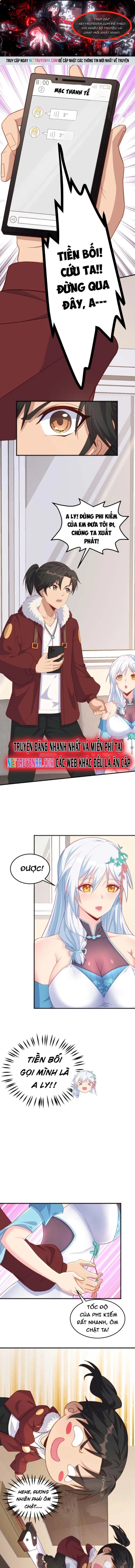 Chương 6 - Trang 1