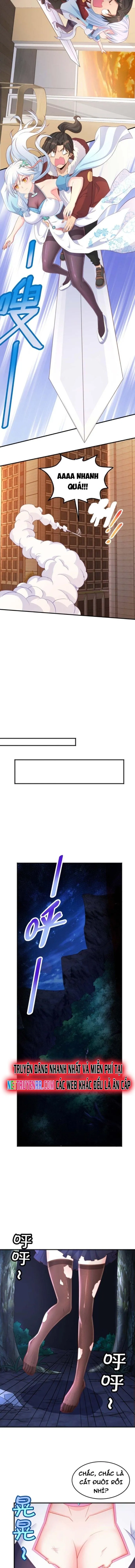 Chương 6 - Trang 2