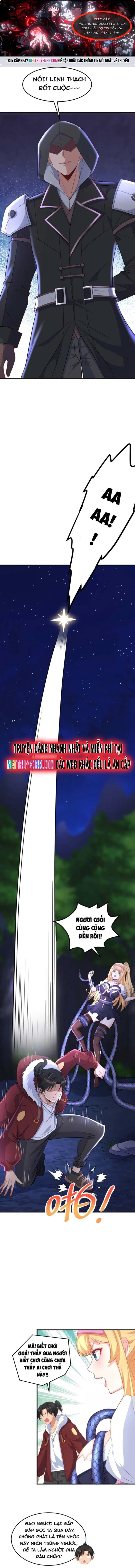 Chương 7 - Trang 1