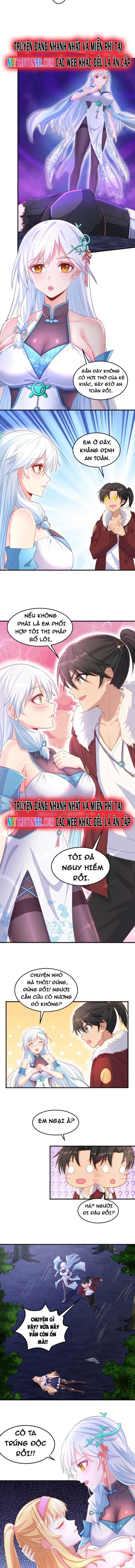 Chương 7 - Trang 6