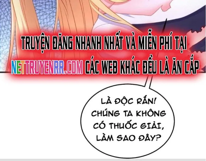 Chương 7 - Trang 7