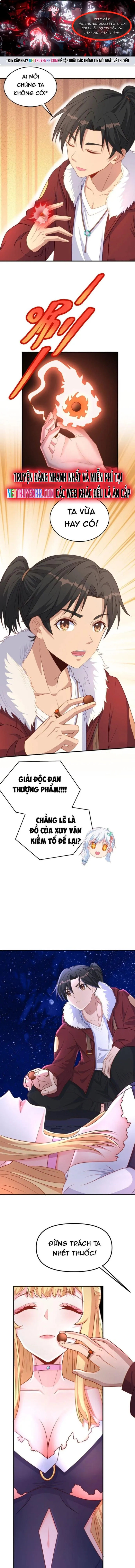 Chương 8 - Trang 1