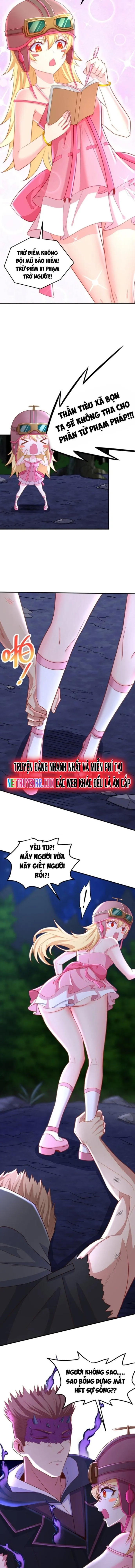 Chương 8 - Trang 6