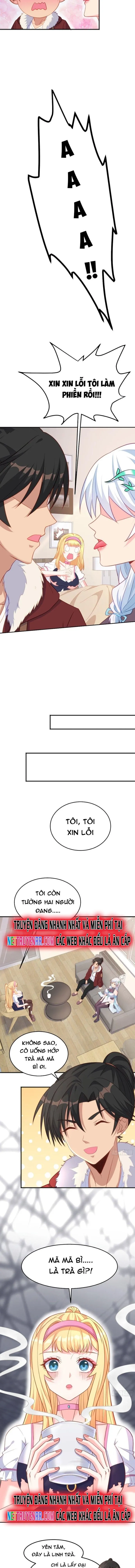 Chương 9 - Trang 4
