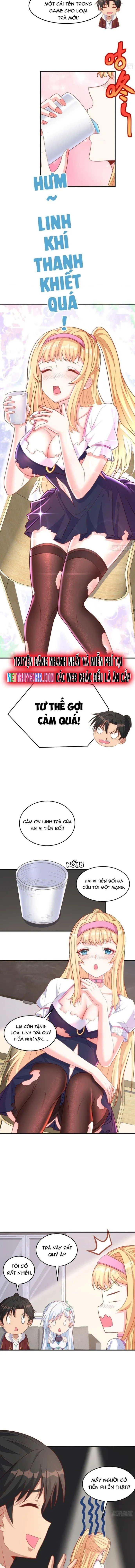 Chương 9 - Trang 5