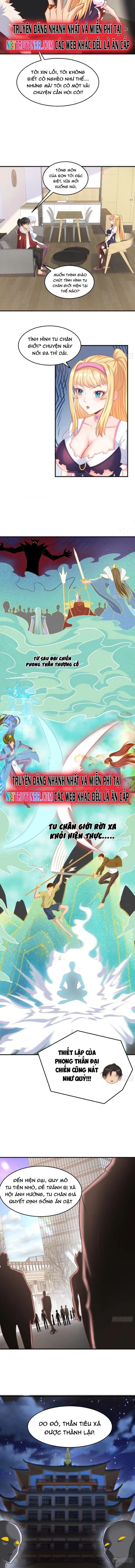 Chương 9 - Trang 6