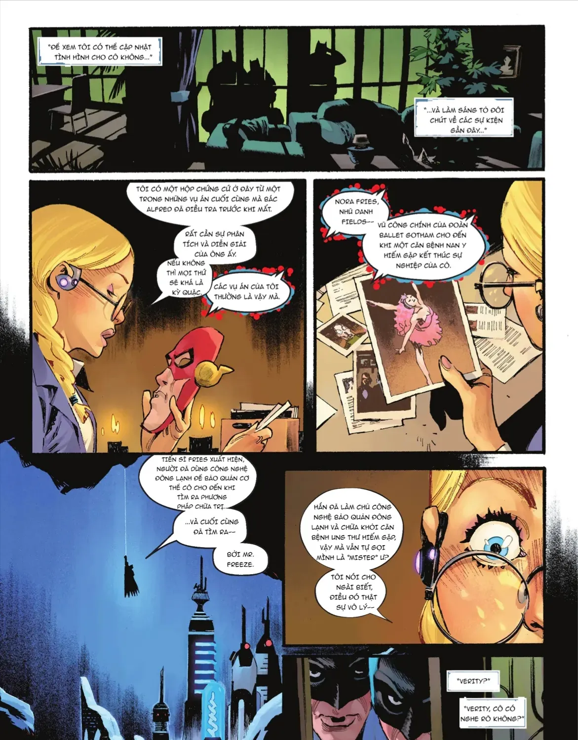 Chapter 14 - Trang 11