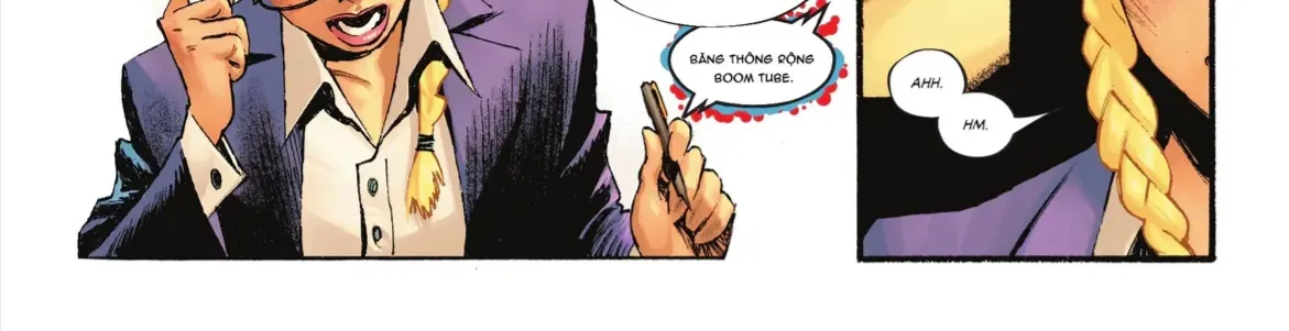 Chapter 14 - Trang 14