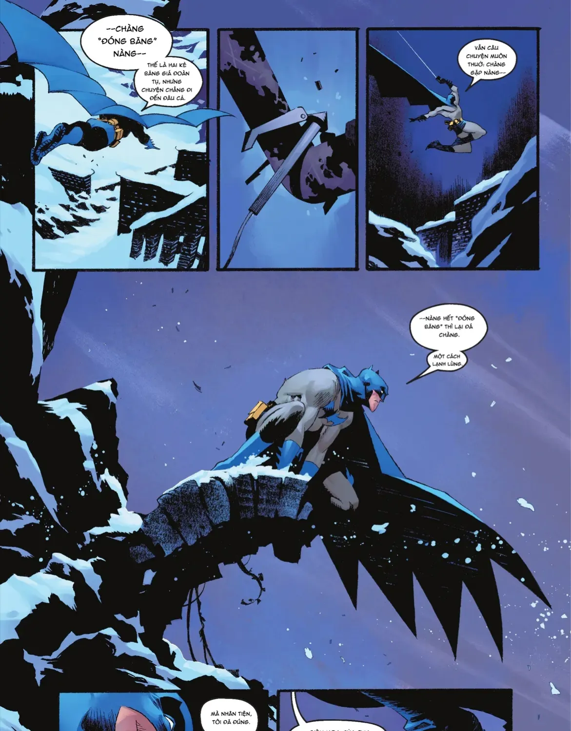 Chapter 14 - Trang 15