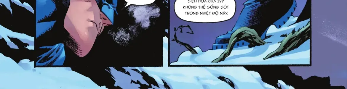 Chapter 14 - Trang 16