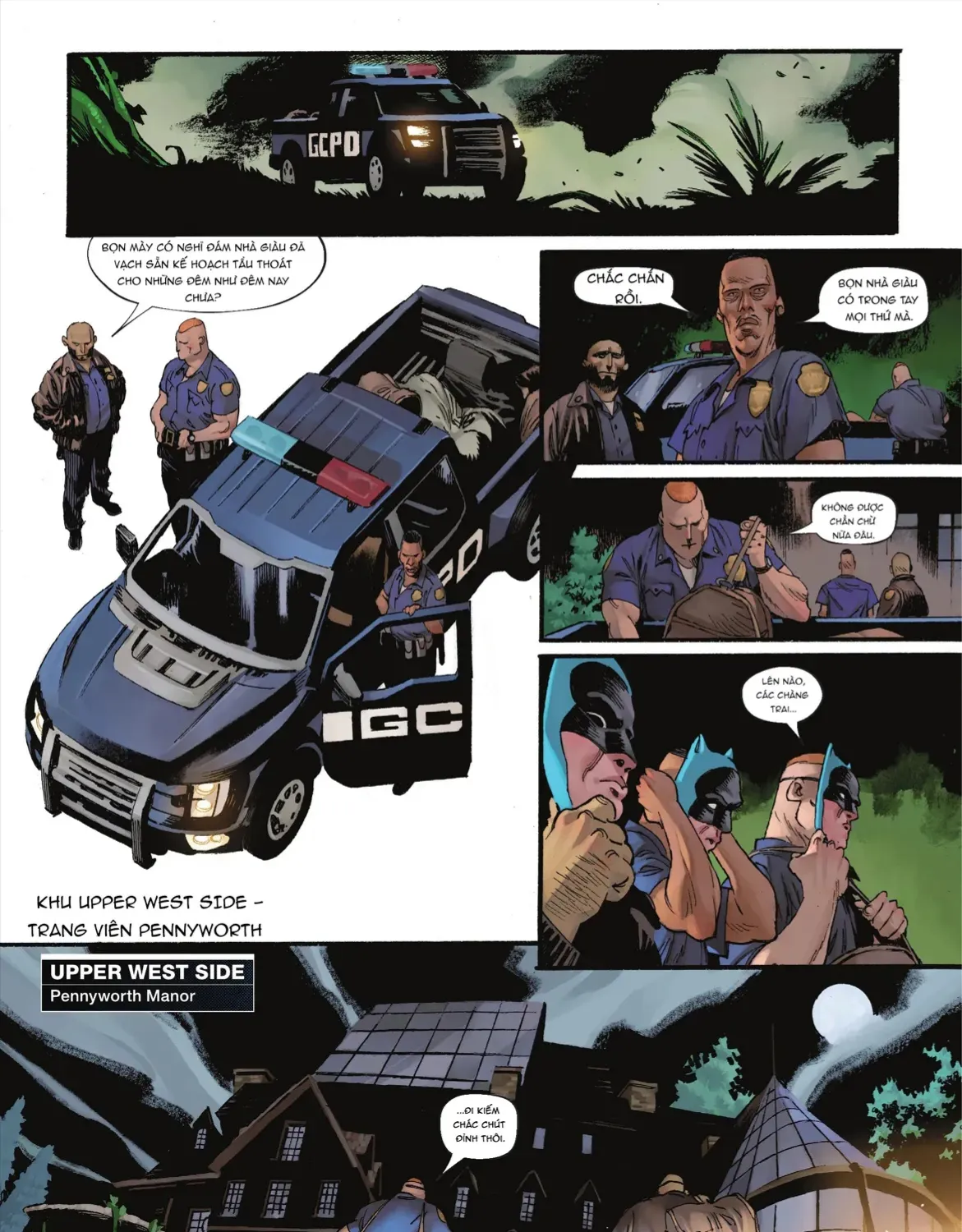 Chapter 14 - Trang 3