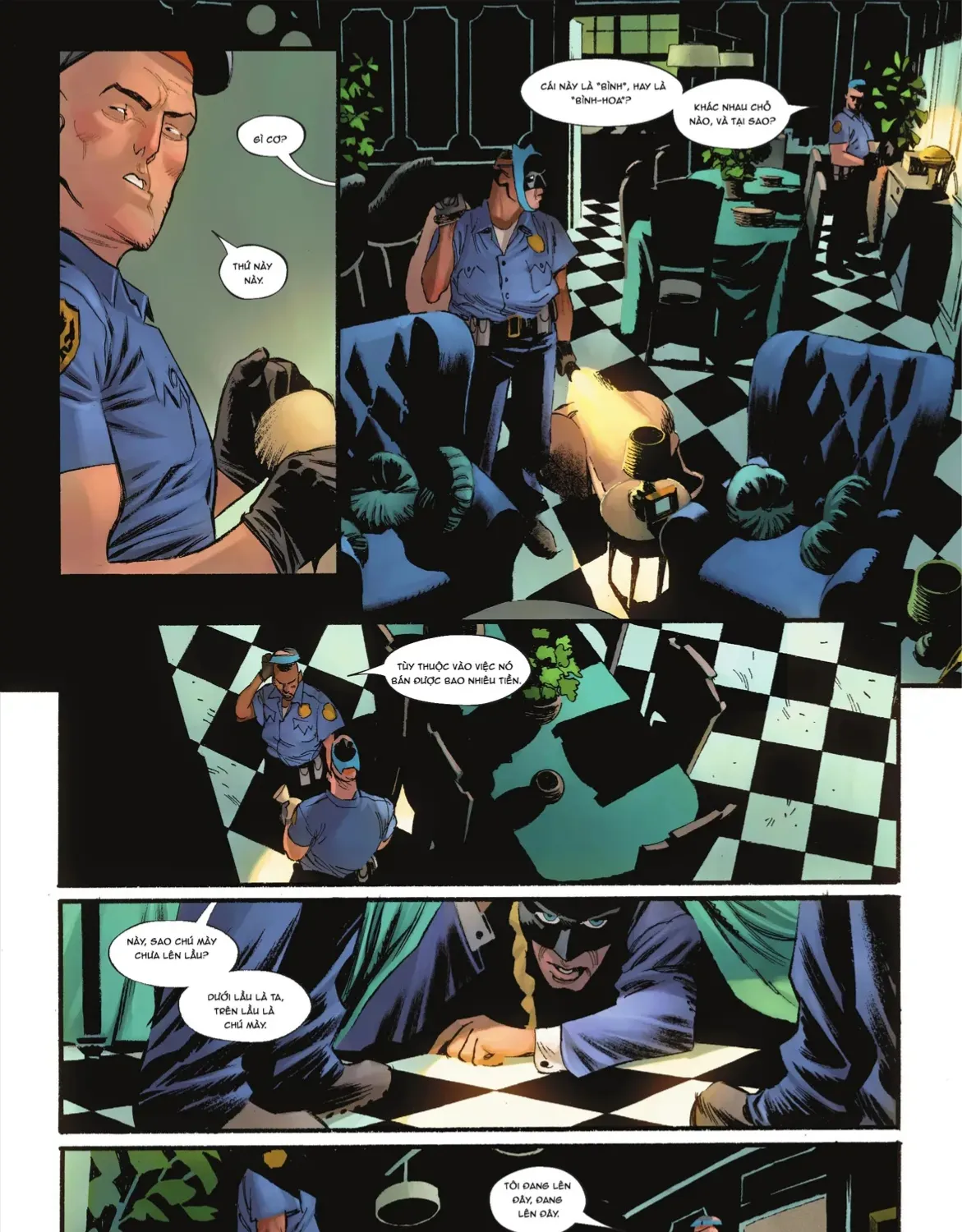Chapter 14 - Trang 23
